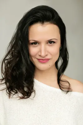 Елена Махова фотографии