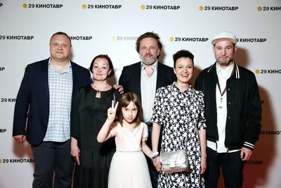 Мгновения с Еленой Маховой, запечатленные на очаровательных фотографиях