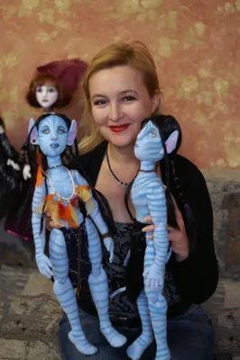 Елена Махова на фотографиях в формате PNG