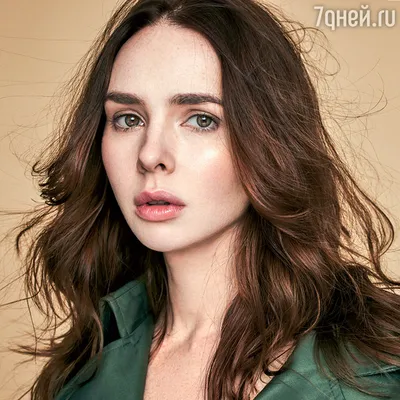 Елена Николаева: уникальные фотографии для использования как обои