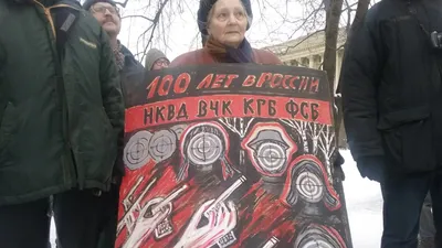 Изображения звезды кино Елены Осиповой - бесплатный доступ к HD фото