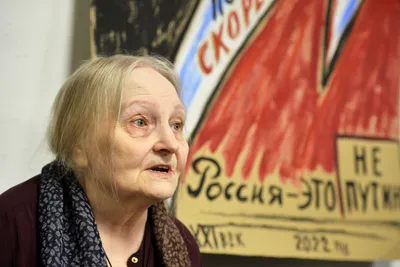 Звезда экрана и сцены: фото истории Елены Осиповой 