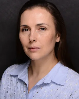 Обои с изображением Елена Панова в формате JPG
