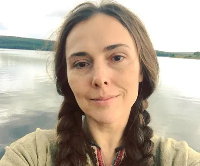Уникальные фотографии Елена Панова для бесплатного скачивания