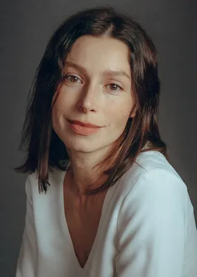 Фото Елена Полякова в HD качестве, скачать бесплатно в JPG и PNG формате