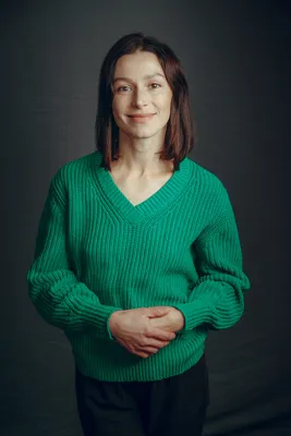 Фотографии Елены Поляковой в формате jpg