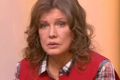 Елена Проклова: Обои для рабочего стола в HD качестве (JPG, PNG, WebP)