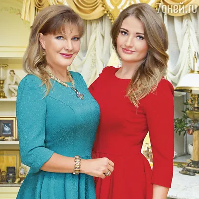 Елена Проклова: Уникальные и эмоциональные снимки из жизни звезды