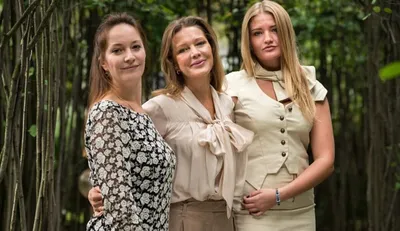 Фотографии Елена Проклова: история таланта и элегантности 