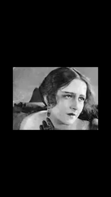 Фотогеничная Елена Шатрова: наслаждайтесь качеством изображений
