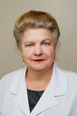 Елена Шатрова: настоящая кинозвезда в объективе