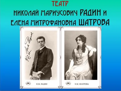 Красота и грация: прекрасная Елена Шатрова на фото