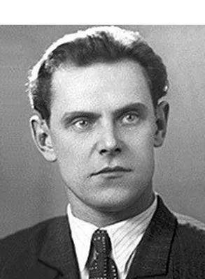 Интрига и элегантность: фотографии Елены Шатровой