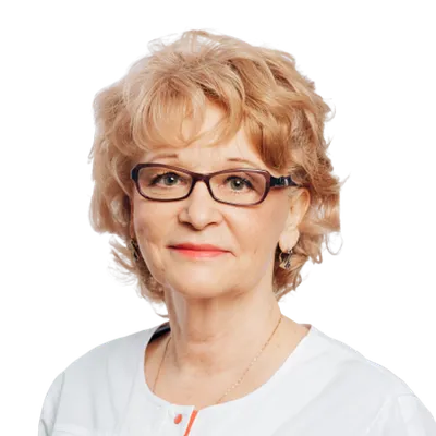 Артистическая вдохновленность: кадры с Еленой Шатровой