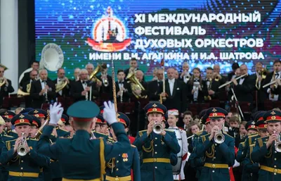 Фото Елены Шатровой в хорошем качестве: увидьте ее во всей красе
