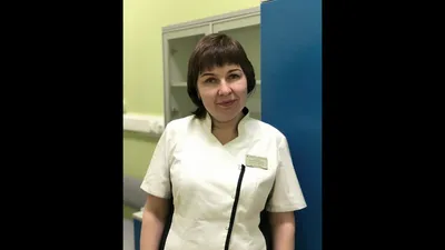 GIF с Еленой Шатровой: запечатлевайте моменты в движении