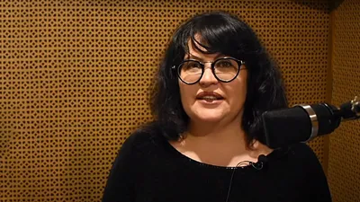 Елена Шульман: Уникальные фото и картинки высокого разрешения в формате JPG, PNG, WebP.