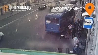 Впечатляющие снимки Елены Шульман: выберите формат и размер для загрузки.