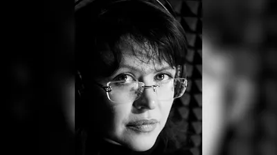 Уникальные фотографии звезды Елены Шульман: доступны для скачивания в хорошем качестве.