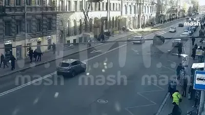 Эксклюзивные фото Елены Шульман из ее наиболее запоминающихся ролей