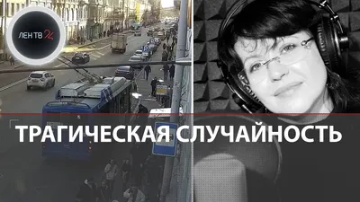 Фотографии с премьер Елены Шульман - ее яркие впечатления