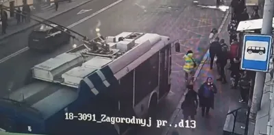 Потрясающие рисунки и арты с Еленой Шульман