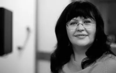 Фото Елены Шульман в высоком разрешении: бесплатно загрузите JPG, PNG, WebP изображения.
