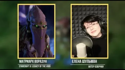 Обои на телефон с Еленой Шульман: стиль в каждом кадре