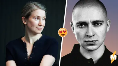 Фотографии Елены Шульман: скачайте и наслаждайтесь в хорошем качестве