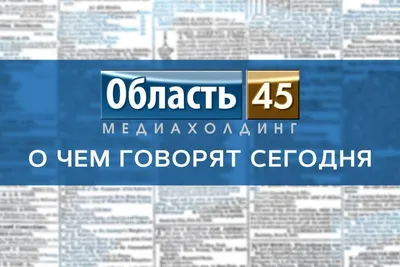 Удивительные фотографии Алёны Шульман в Full HD