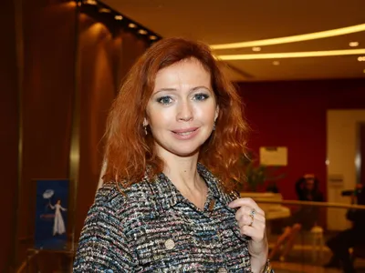 Елена Захарова: Фото скачать бесплатно в разных качествах