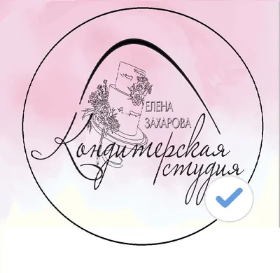 Елена Захарова: искусство выражения на фото