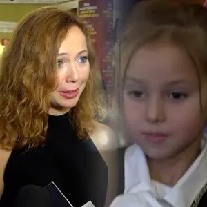 Красивые изображения Елены Захаровой