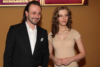 Творческая страсть и жизненная энергия: Елизавета Арзамасова