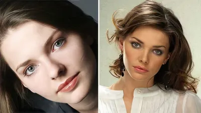 Фотографии красавицы Елизаветы Боярской – бесплатное скачивание в различных размерах.