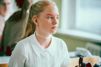 Уникальные кадры с Елизаветой Ищенко: бесплатно и в различных форматах