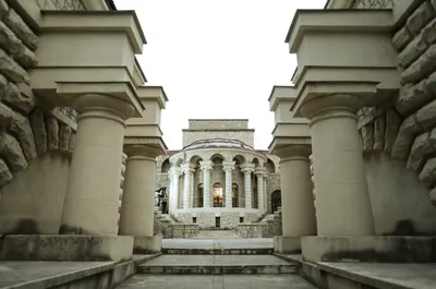 Фотки Елизаветы Ищенко в формате webp