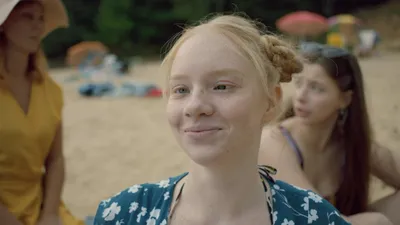 Великолепные снимки Елизаветы Ищенко: наслаждайся качеством (JPG, PNG, WebP)