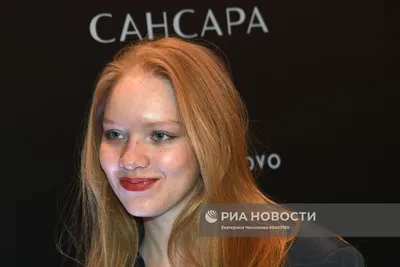 4K фотография Элизаветы Ищенко: детали, которые захватывают дух