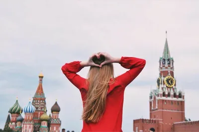 Елизавета Ищенко: воплощение элегантности и страсти на сцене