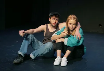 Скачать бесплатно качественные фотки Елизаветы Кононовой