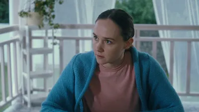 Уникальные картинки Елизаветы Мазаловой для твоего творчества
