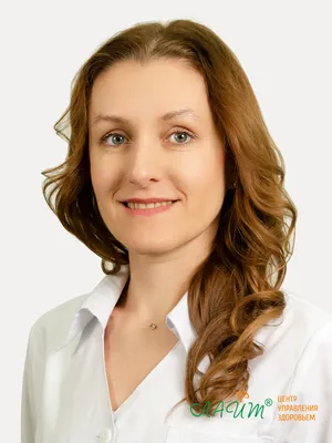 Искусство превращения: Елизавета Мазалова на фотографиях