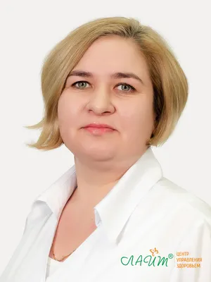Лучшие фотки Елизаветы Мазаловой