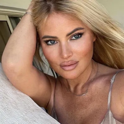Фотографии Елизаветы Мазаловой в формате JPG