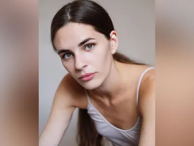 Эксклюзивные снимки Елизаветы Шакиры в HD качестве, бесплатно для скачивания