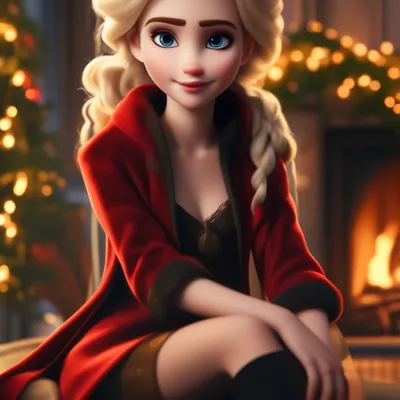 Olaf Anna Elsa Kristoff, olaf, cartoon, film, kristoff png | PNGWing