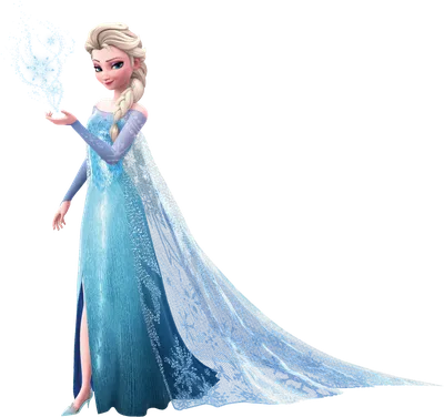 Disney Frozen Поющая кукла Эльзы Анна Уолт Дисней Компания, SWAROVSKI,  Дисней Фрозен, Эльза, Пение png | PNGWing