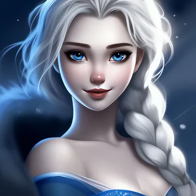 Эльза Анна Кристофф Олаф The Walt Disney Company, Эльза, Олаф, The Walt  Disney Company png | PNGEgg