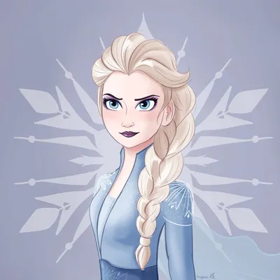 Frozen PNG transparent image download, size: 814x765px